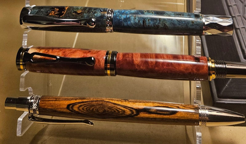 303_Wood_Pens.jpg