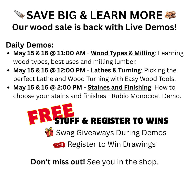 548_Wood_Sale_Demo.png