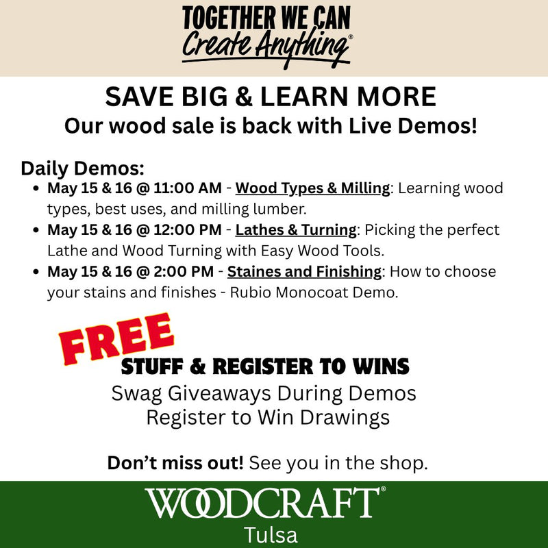 539_Wood_Sale_Demos.png