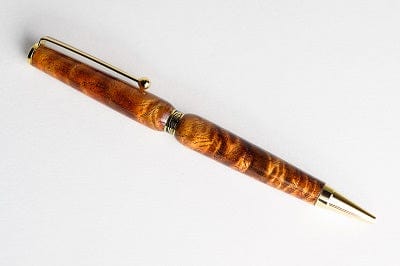 501_Wood_pen.jpg