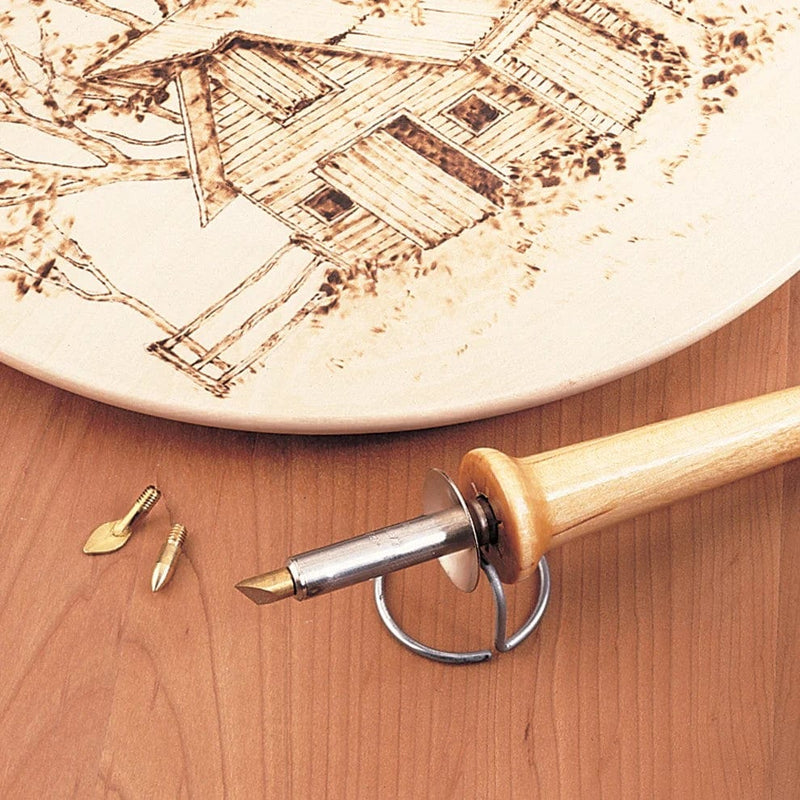 Woodworking Tools & Supplies in Omaha Woodcraft