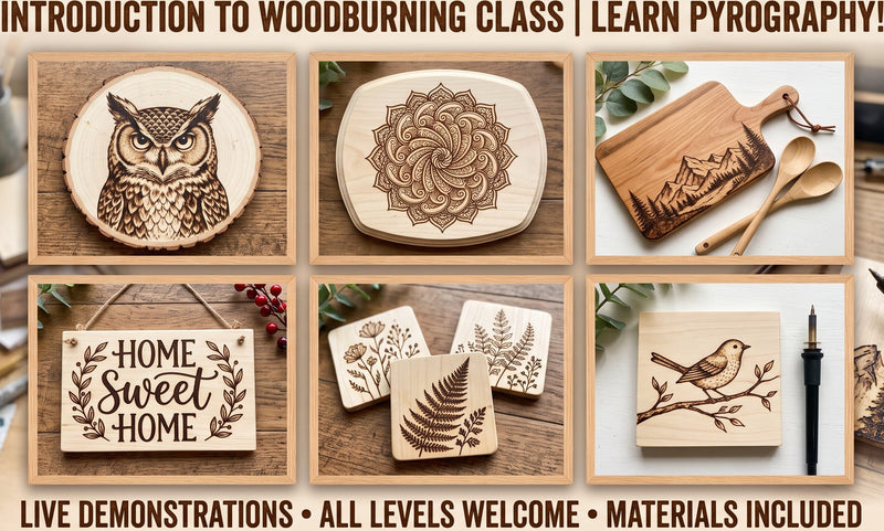 549_Woodburning_101.jpg