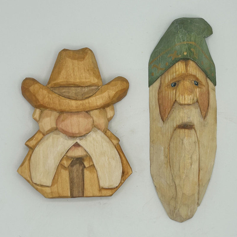 Woodcraft of San Antonio Classes