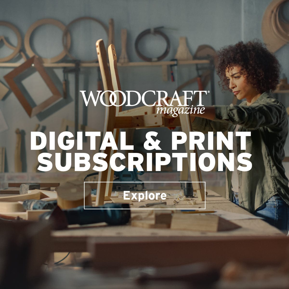 Woodcraft Supply Woodworking Hand Tools, Power Tools, Wood, Projects