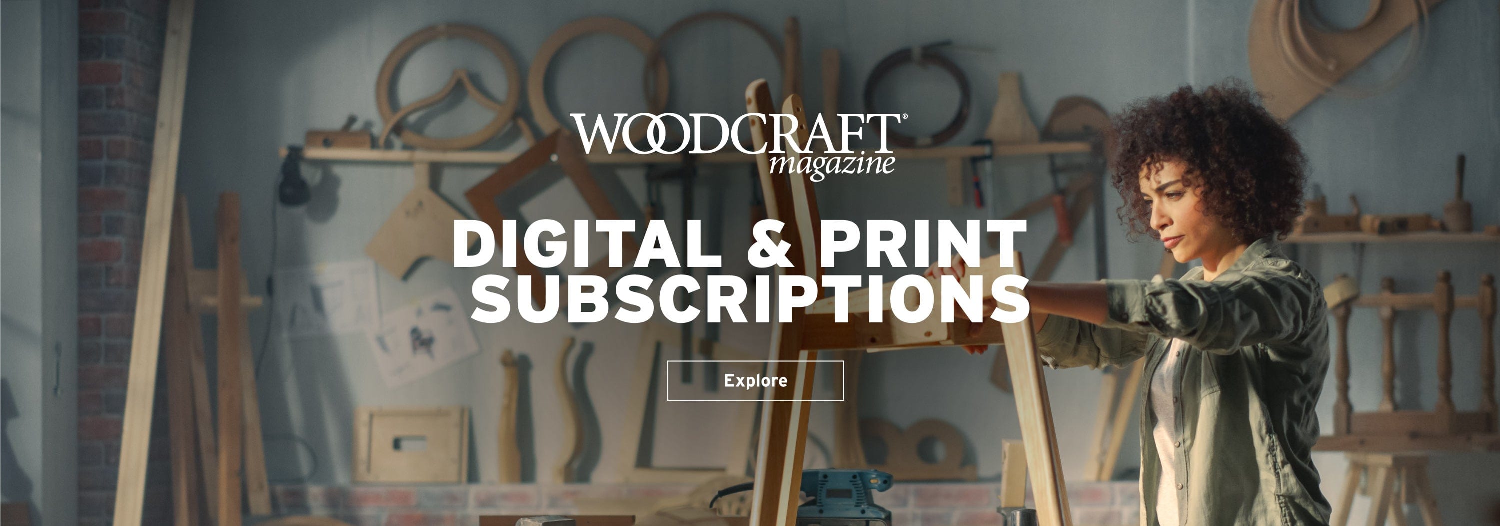 Woodcraft Supply Woodworking Hand Tools, Power Tools, Wood, Projects