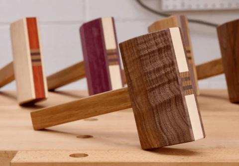 587_Wooden_Mallet.png