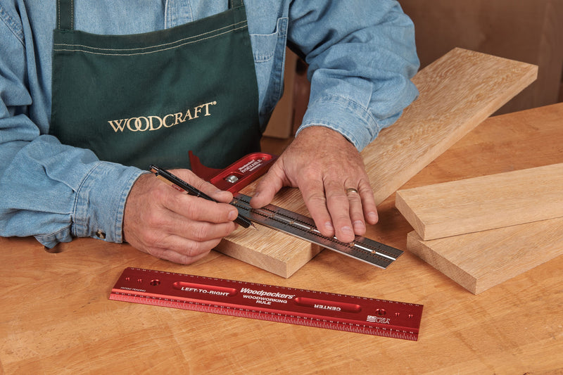 582_Woodpecker_Demo.jpg