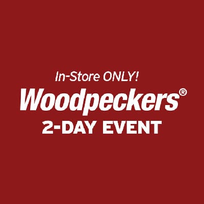 501_Woodpeckers-2Day-Event-Sept12-13-2025.png
