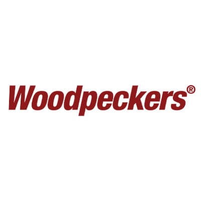 567_WoodpeckersDemo.jpg