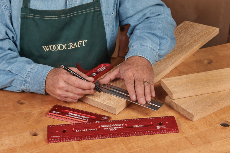 337_Woodpeckers.jpg