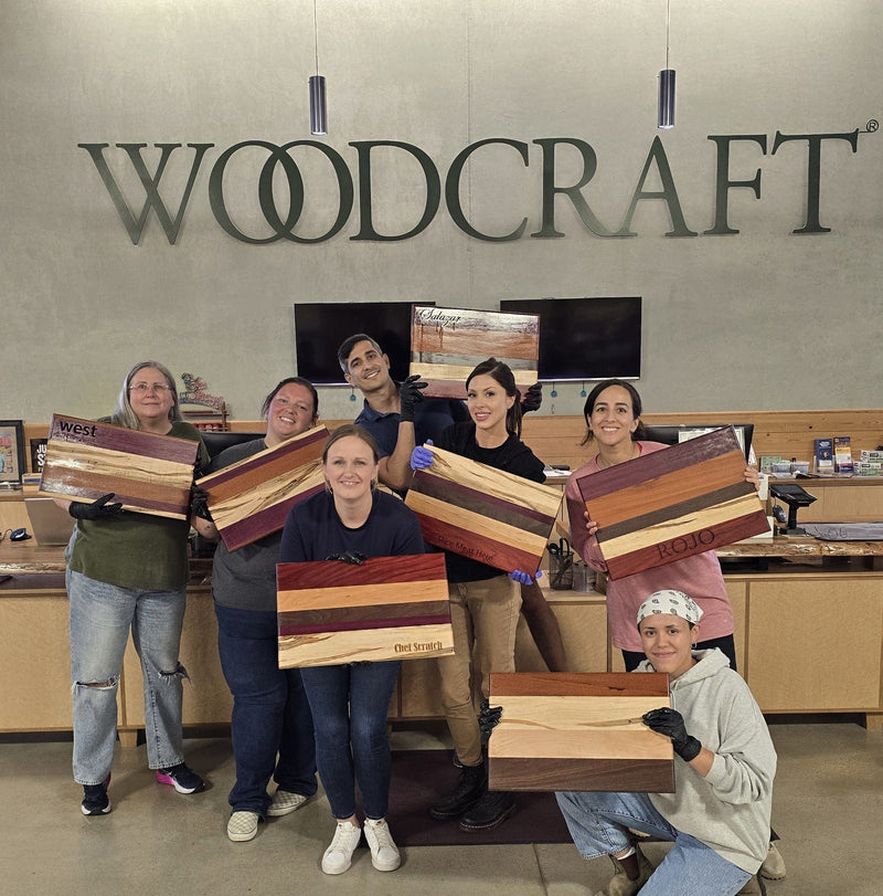 328_Woodshop_Web.jpg