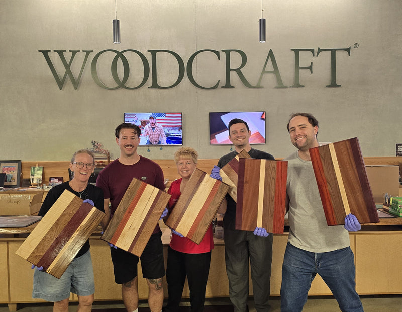 328_Woodshop.jpg