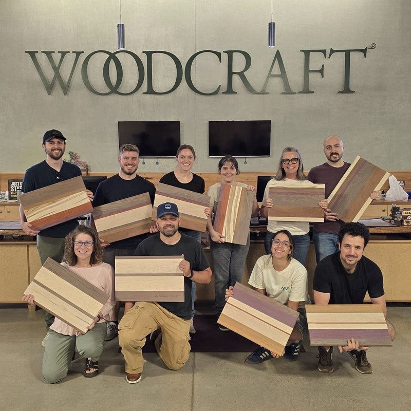 328_Woodshop.jpg