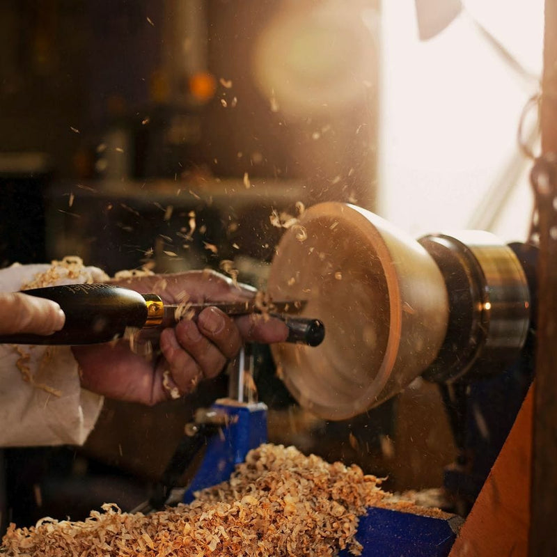 Woodcraft of Omaha Classes