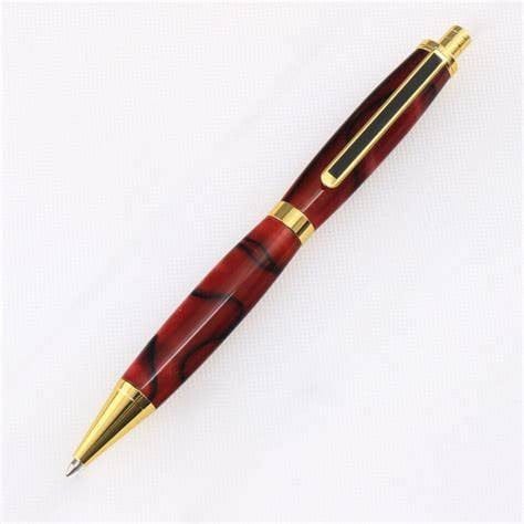 336_Woodturning-Pens-Acrylic1.jpg