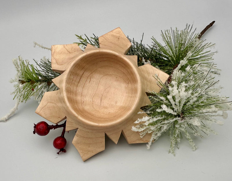 501_Woodturning_101-Snowflake.jpg