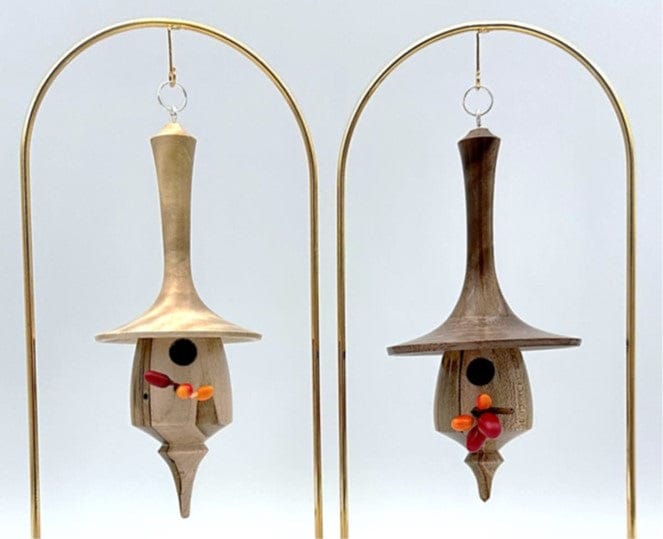 501_Woodturning_201-Birdhouses.jpg