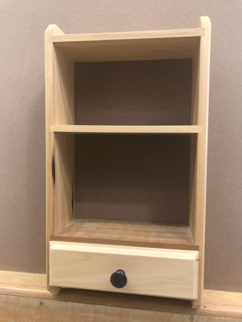 Woodcraft of Fort Worth Classes