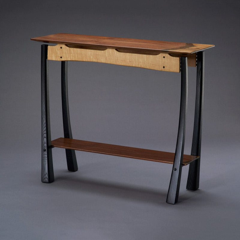501_Woodworking_III_Console_Table.jpg
