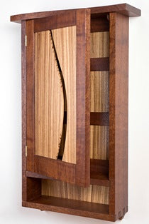 501_Woodworking_II_Cabinet.jpg