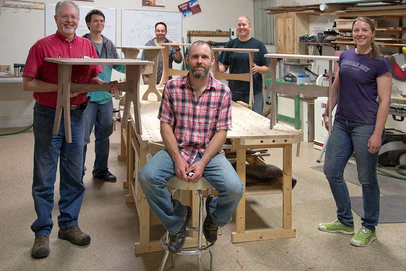 501_Woodworking_I.jpg