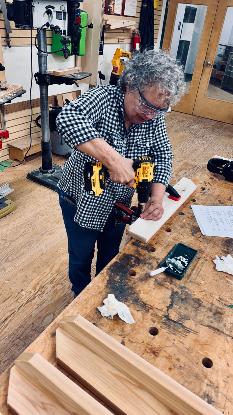 340_Woodworking.jpg