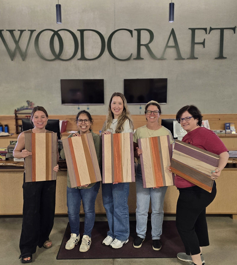 328_Woodworking_for_Women!.jpg