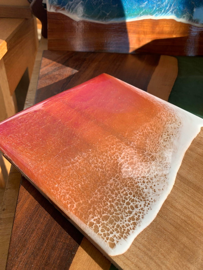 Woodcraft of Virginia Beach / Norfolk - Classes