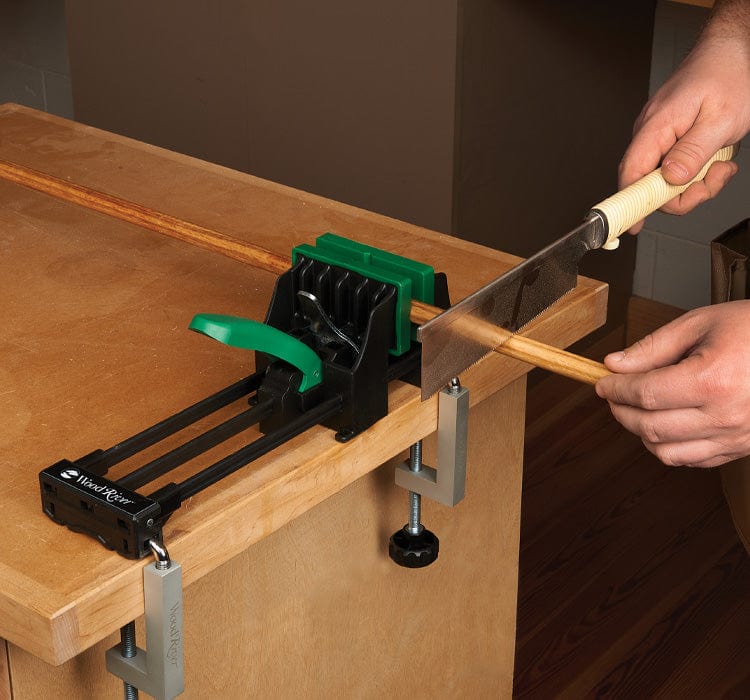 Dct large woodworking vise for workbench vise woodworking bench vise 10 inch discount