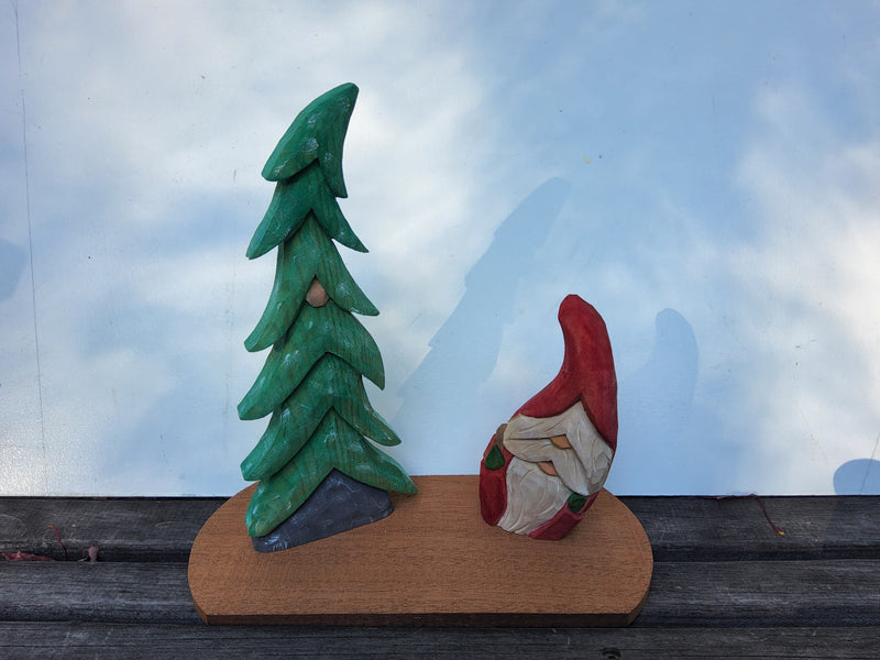338_XMas_carving.jpg