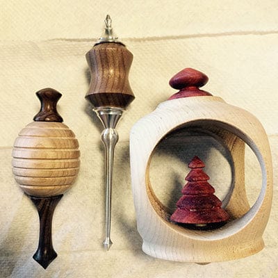 319_Xmas_Ornament.jpg