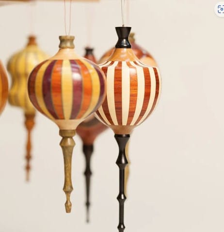 335_Xmas_Ornament.jpg