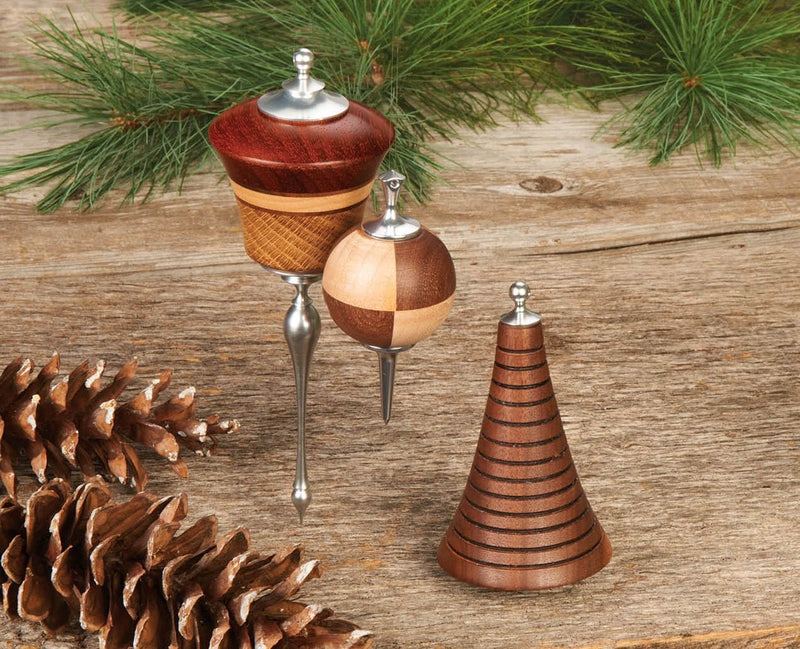 317_Xmas_Ornament.jpg