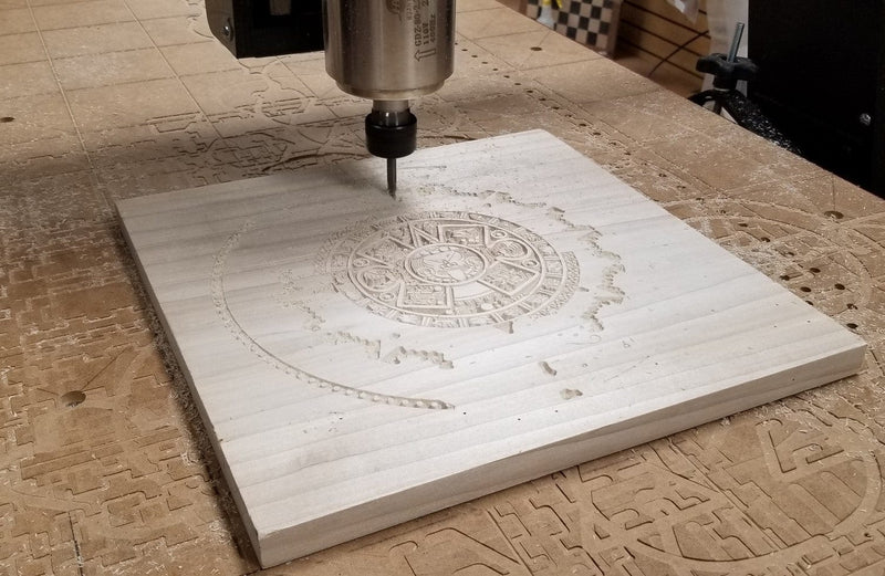 Woodworking Tools & Supplies in Cincinnati Woodcraft