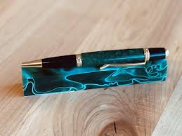 338_a_pen.jpg