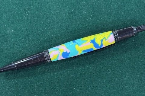 539_acrylic_pen.jpg