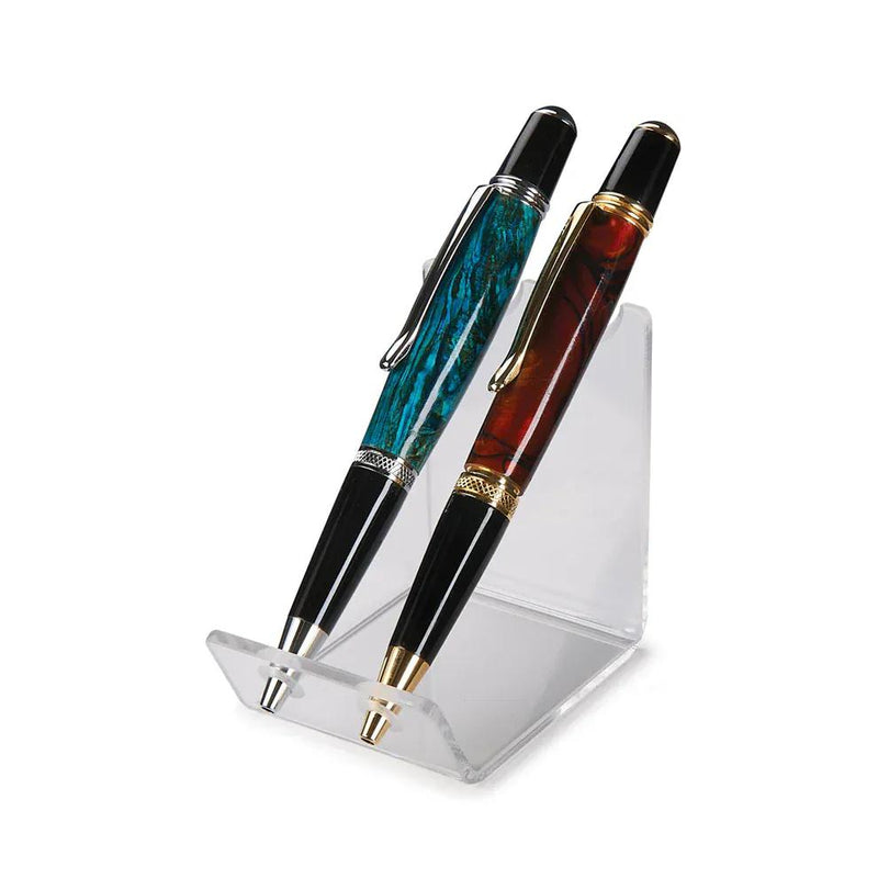 325_acrylic_pens.jpg