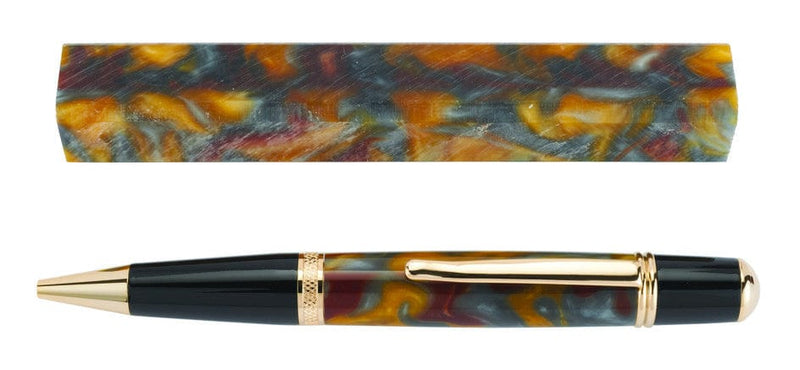 305_acrylicpen.jpg