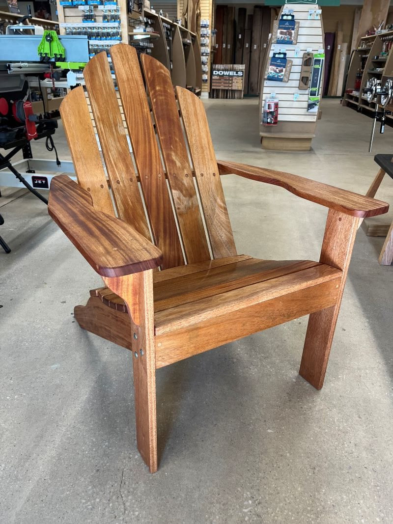588_adirondack.jpg