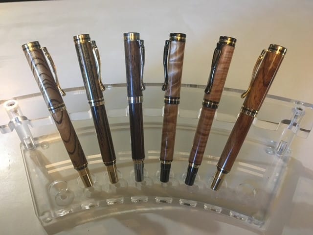 341_andpens.jpg