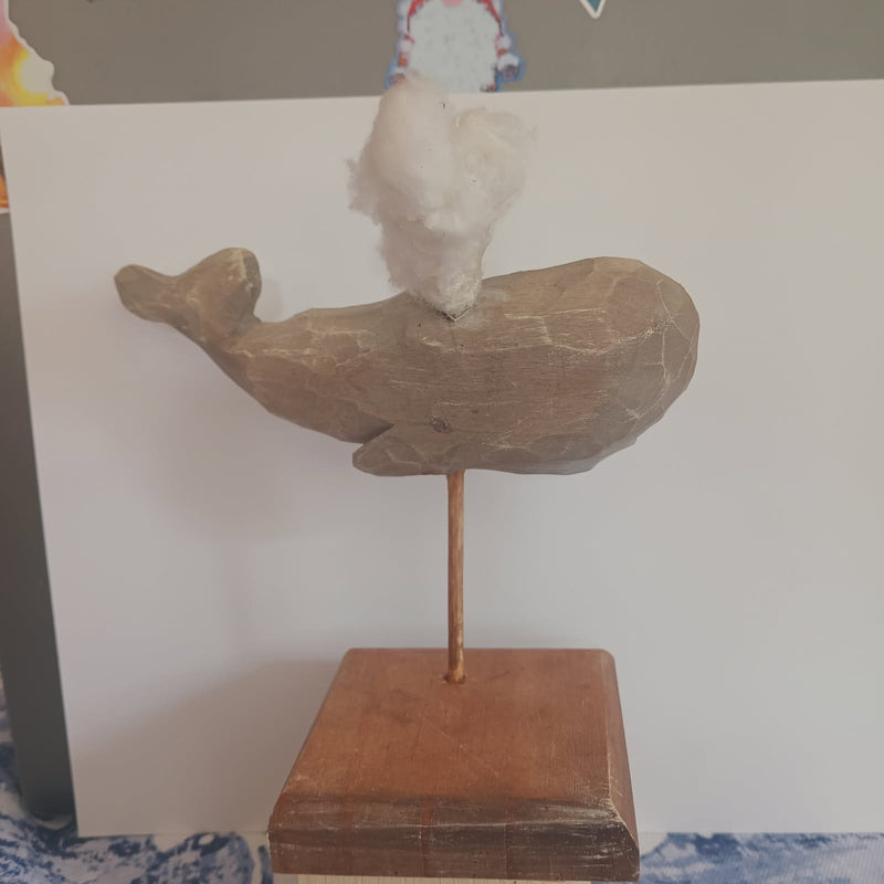 326_august26whale.jpg