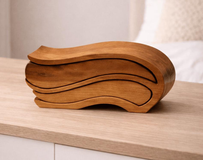 101_bandsaw_box.png