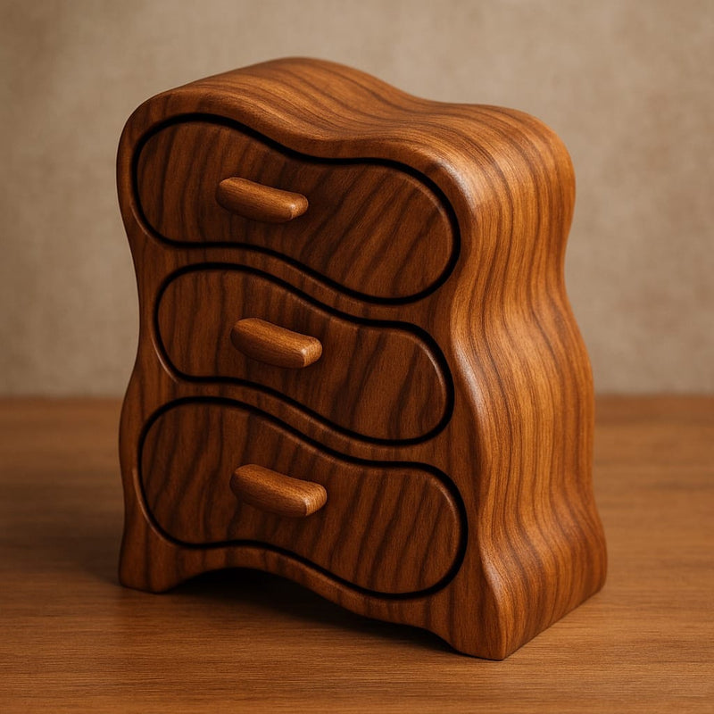 340_bandsaw_box.jpg