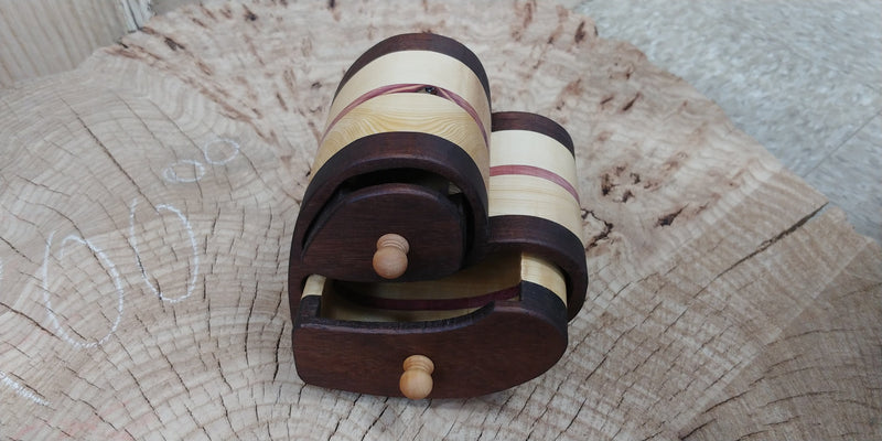 508_bandsaw_box.jpg