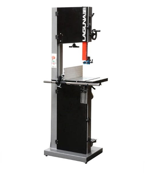 588_bandsaw.jpg