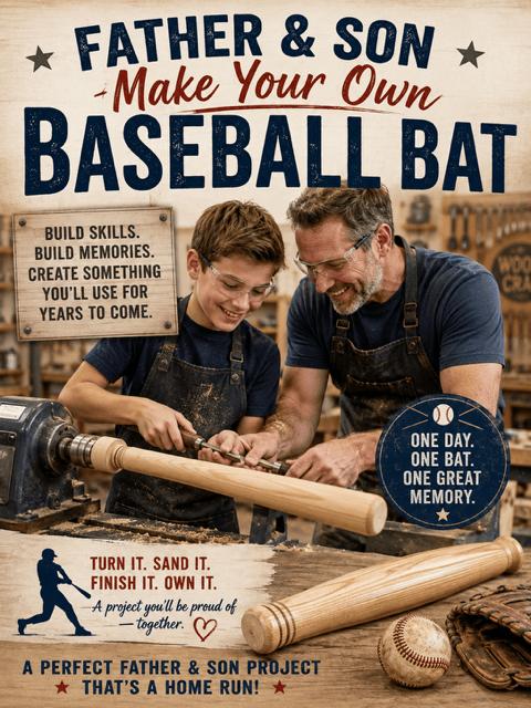 556_baseball.png