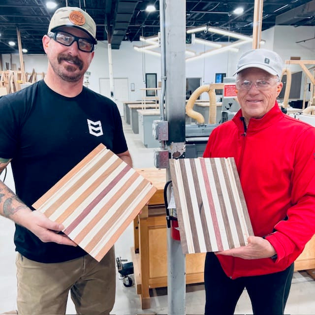 326_basiccuttingboard.jpg