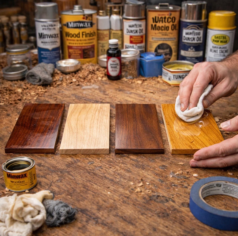 326_basicwoodfinishing.jpg