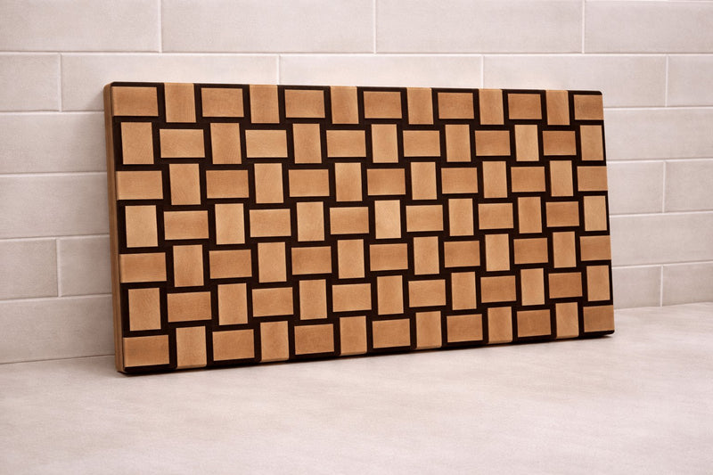 101_basket_weave.png