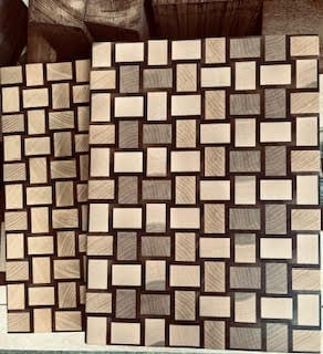 101_basketweave_board.jpg